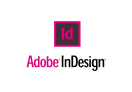 design-logo-01.png