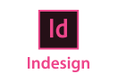 design-logo-03.png