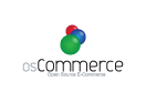 ecomerce-logo-01.png