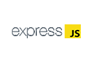 js-logo-02.png